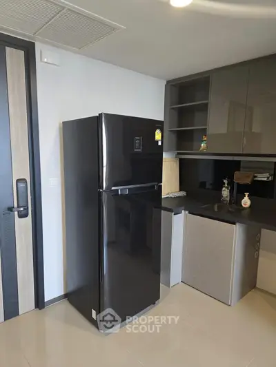 image_rental-31224515