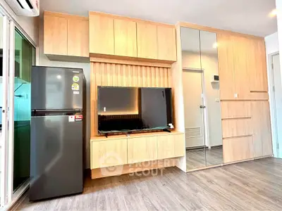 image_rental-27296089