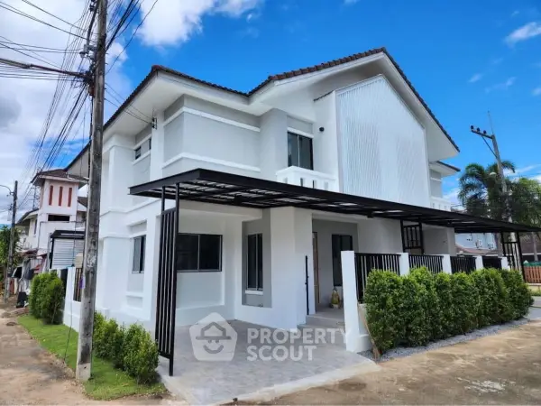 image_rental-27613733