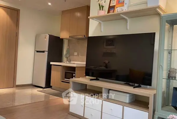 image_rental-30153407