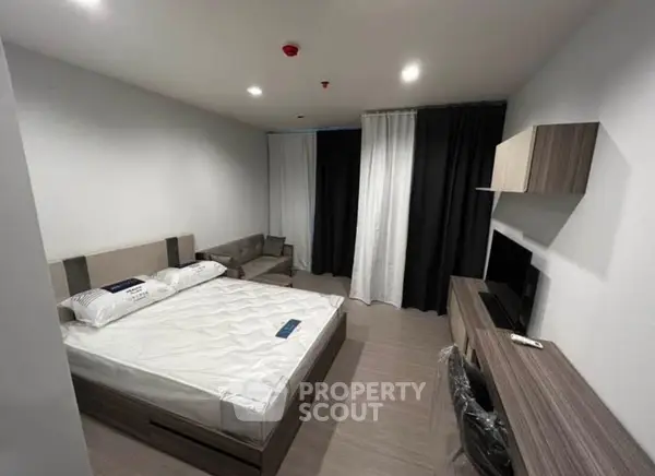 image_rental-27334262