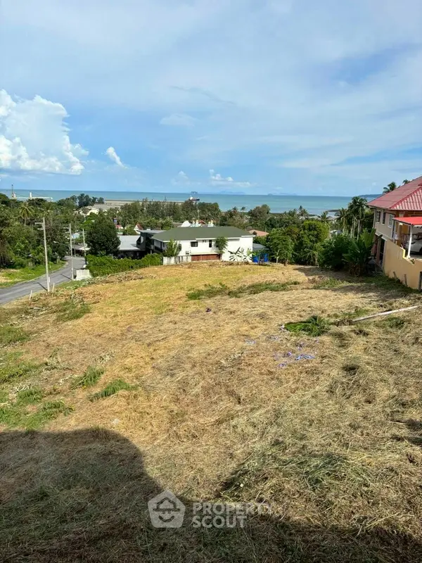 image_rental-30427929