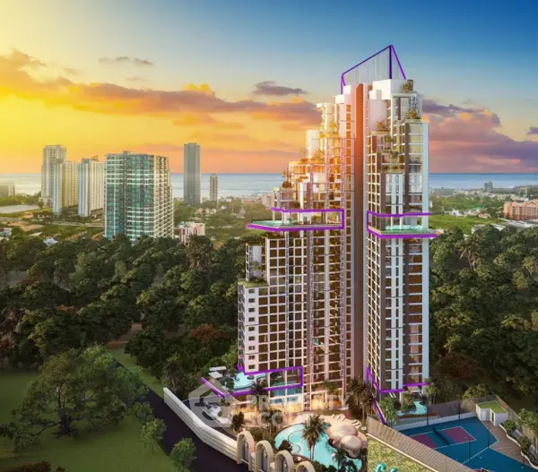 image_rental-27357615