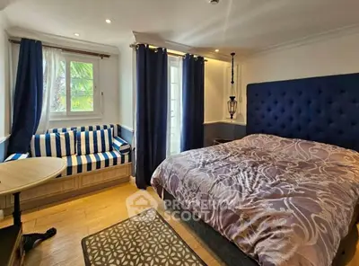 image_rental-29224104