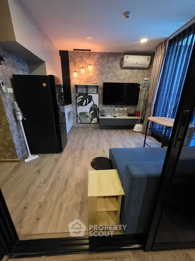 image_rental-31212602