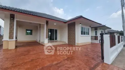 image_rental-28773274