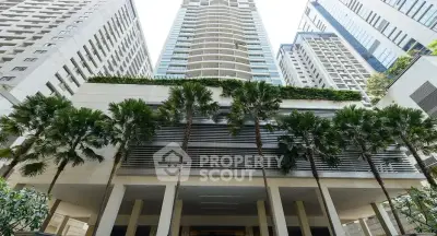 image_rental-30786364