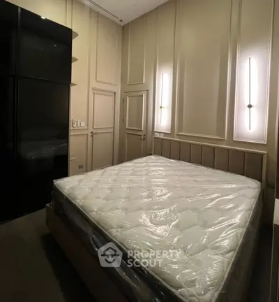 Screenshot 2569-02-10 at 16.58.09.jpg