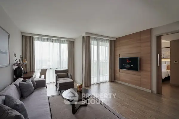 image_rental-4495416