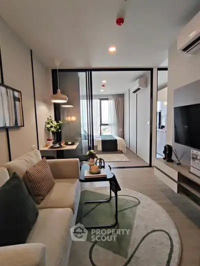 image_rental-30349487