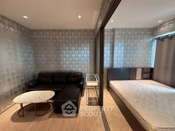 image_rental-28430079