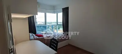 image_rental-28325996