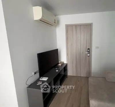 image_rental-31406061