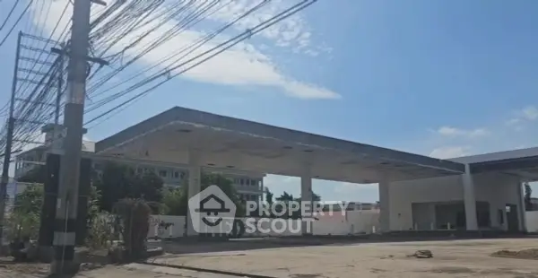 image_rental-27938610