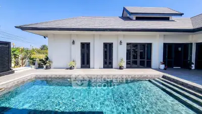 image_rental-31399919