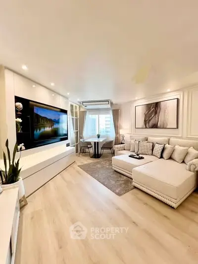 image_rental-28555463