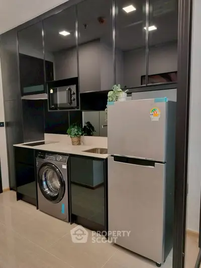 image_rental-27030405