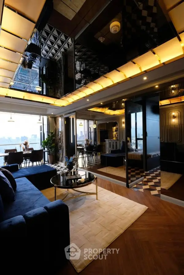 image_rental-22352701