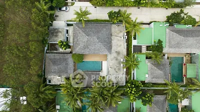 image_rental-23787104