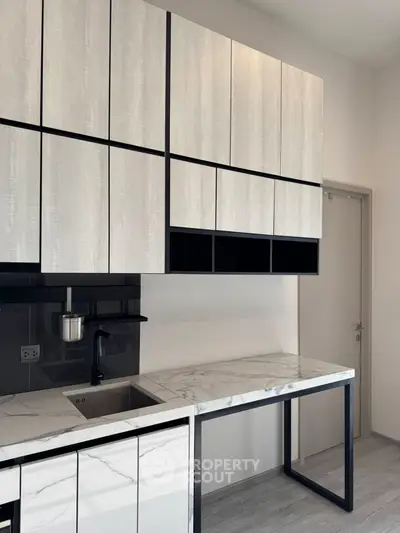 image_rental-26932159