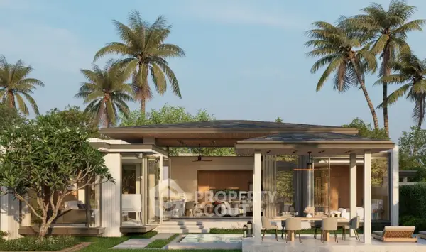 image_rental-27536749