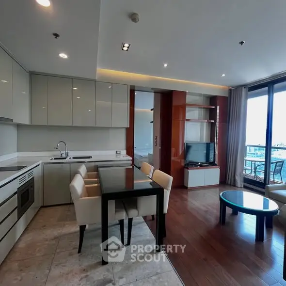 image_rental-30942026