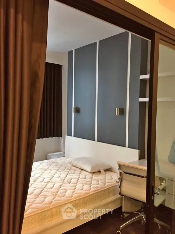 image_rental-29013810