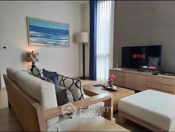 image_rental-27385091