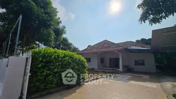 image_rental-19955322