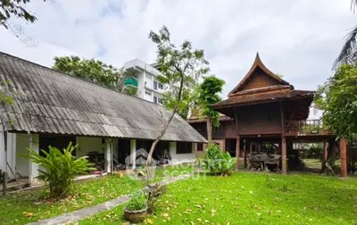 Screenshot 2569-01-20 at 16.16.57.jpg