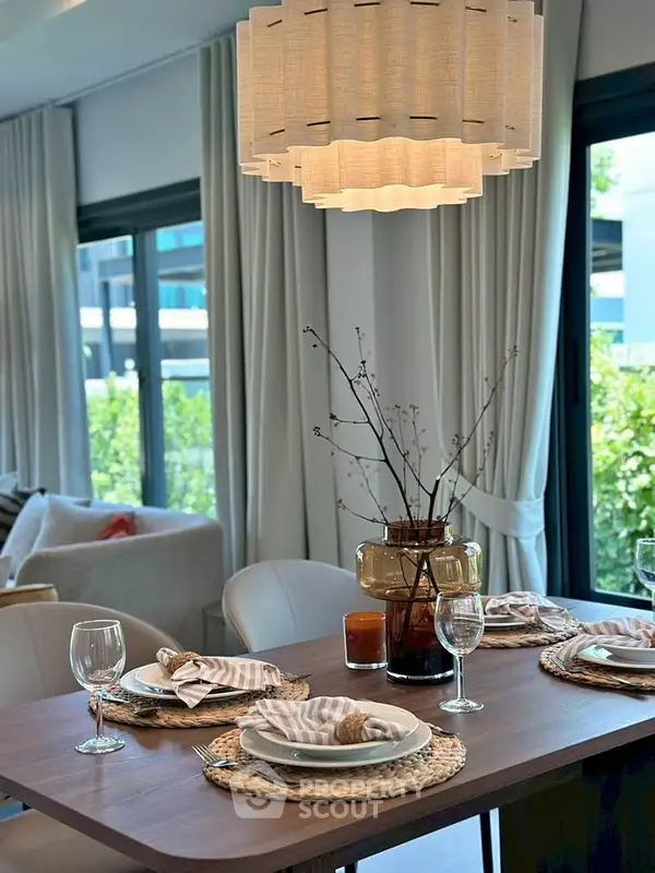 image_rental-27334762