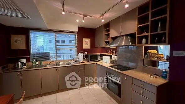 image_rental-28817157