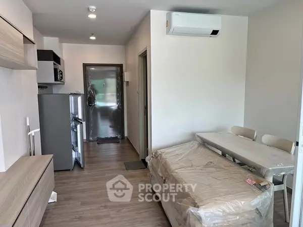 image_rental-26647248