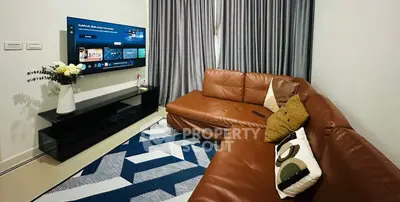 image_rental-30502550