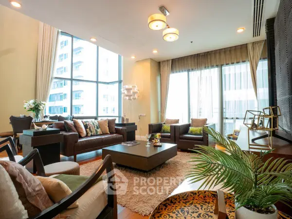 image_rental-27332567