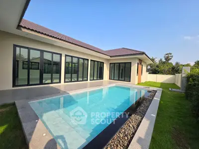 image_rental-31728626