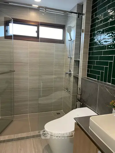 image_rental-30157768