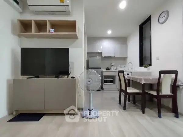 image_rental-25592203