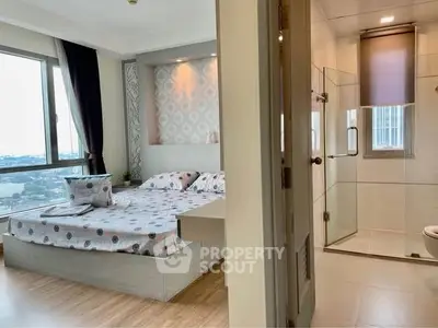 f38c182a22eb5b3a7a5aaf8c2ed9dcd1 (1).jpg