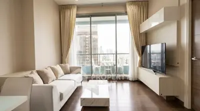 image_rental-30599553