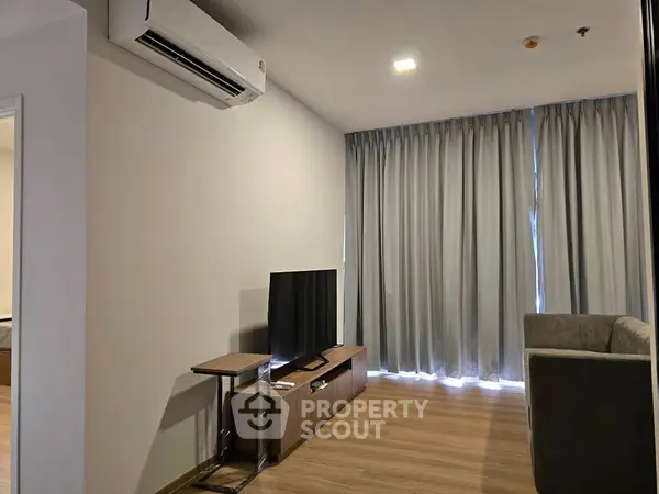 image_rental-31555673