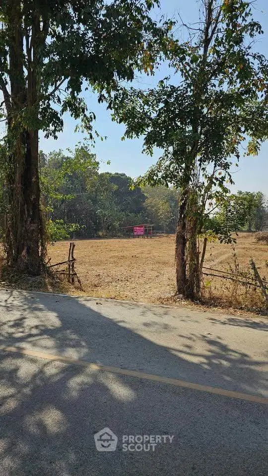 image_rental-28701542