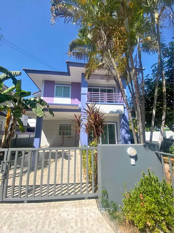 image_rental-29678796