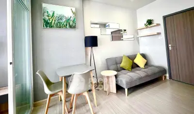 image_rental-31744271