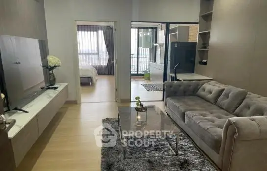 image_rental-11536601