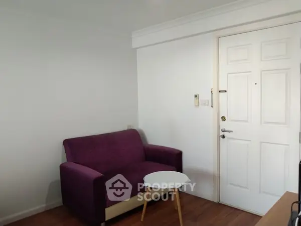 image_rental-27191755