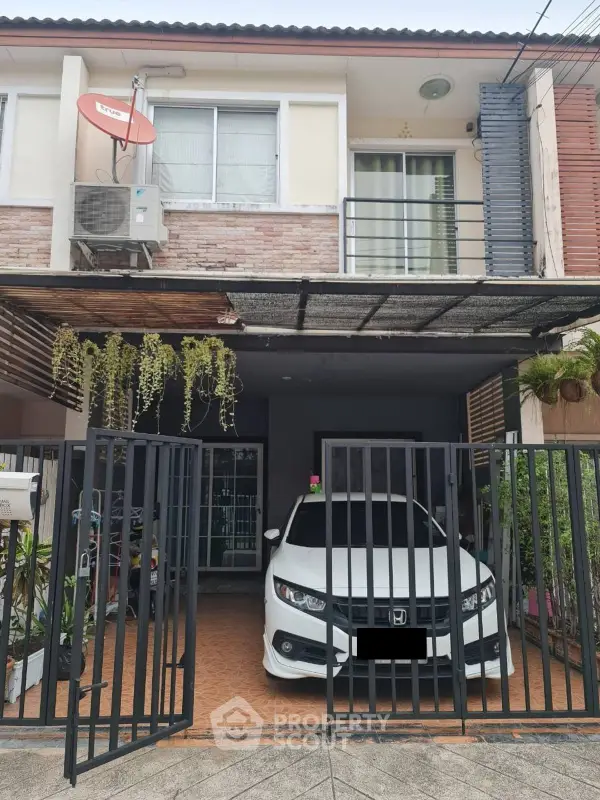 image_rental-30735265