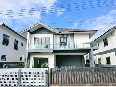 image_rental-30240002