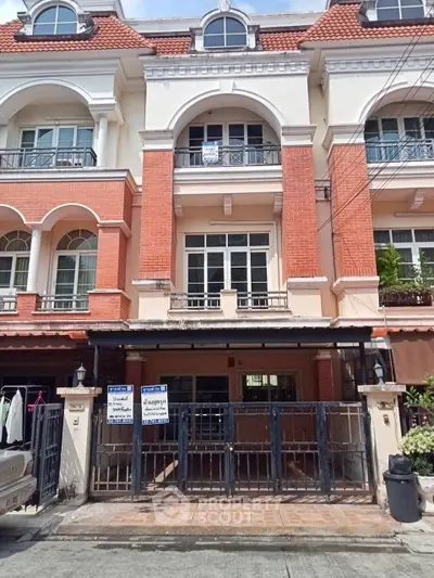 image_rental-26856488