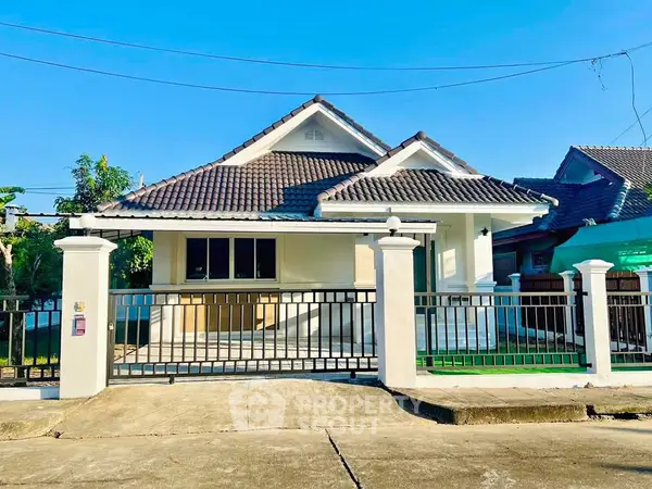 image_rental-29684583